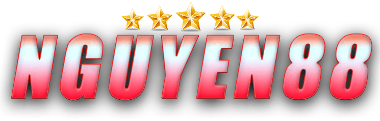 Nguyen88